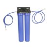 GrowMax Water Equipo Sedimentos y Carbón Garden Grow 480 l/h-3