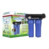 GrowMax Water Equipo Ósmosis Power Grow 500 l/día-1