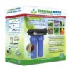 GrowMax Water Equipo Ósmosis Power Grow 500 l/día