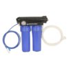 GrowMax Water Equipo Ósmosis Power Grow 500 l/día-2