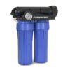 GrowMax Water Equipo Ósmosis Power Grow 500 l/día-3