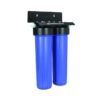 GrowMax Water Equipo Sedimentos y Carbón Pro Grow 2000 l/h-1