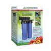 GrowMax Water Equipo Sedimentos y Carbón Pro Grow 2000 l/h