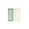 GrowMax Water Pack Filtros Power Grow-1