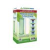GrowMax Water Pack Filtros Power Grow