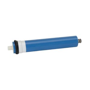 GrowMax Water Membrana HighFlow 150 GPD para Power y Mega Grow