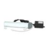 GrowMax Water Lámpara UV 4 l/min