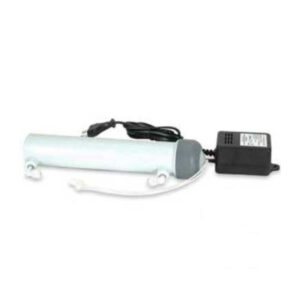GrowMax Water Lámpara UV 4 l/min