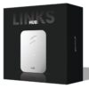 GrowLink Link Hub Growlink