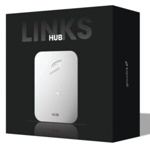 GrowLink Link Hub Growlink