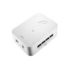 GrowLink Link Hub Growlink-1