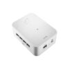 GrowLink Link Hub Growlink-2