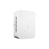 GrowLink Link Hub Growlink-3
