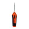 BudClean Tijeras Long Blade BudClean-1