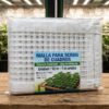 Malla para SCROG de cuadros