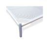 Secador apilable-3
