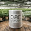 Malla para SCROG de cuadros rollo