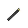 GrowMax Water Membrana HighFlow 500 GPD para GrowMax 3000