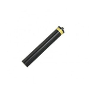 GrowMax Water Membrana HighFlow 500 GPD para GrowMax 3000