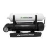 GrowMax Water Equipo Ósmosis MiniMax 250 l