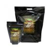 Xtreme Gardening Mykos Root Packs