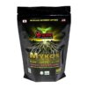 Xtreme Gardening Mykos