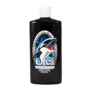 Plant Success Orca Liquid Mycorhizae