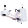Phantom Phantom 1000W DE equipo completo