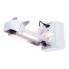 Phantom Phantom 1000W DE equipo completo-2