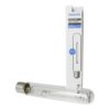 Philips Philips Son T Plus 600w-1