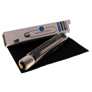 Philips Philips Son T Plus 600w