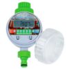 WaterMaster Programador de riego digital WaterMaster-1