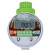 WaterMaster Programador de riego digital WaterMaster