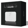 GrowLink Relay Link Growlink