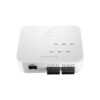 GrowLink Relay Link Growlink-1