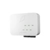 GrowLink Relay Link Growlink-2