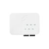 GrowLink Relay Link Growlink-3