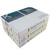 BioBest Spical Ulti-Mite 100 sobres contra araña