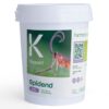 BioBest Spidend 250 cubo 550ml Feltiella acarisuga Koppert