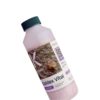 BioBest Spidex 10000 Phytoseiulus Persimilis Koppert