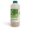 BioBest Swirskimite 50.000 botella 1l Koppert
