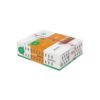 BioBest Swirskimite 100 sobres Koppert