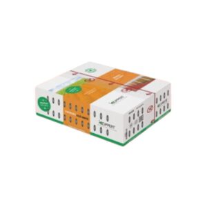 BioBest Swirskimite 100 sobres Koppert