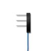 GrowLink TerraLink Sensor VWC EC TEMP W/M8 Growlink