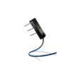 GrowLink TerraLink Sensor VWC EC TEMP W/M8 Growlink-1