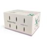 BioBest Thripex Plus 500 sobres Koppert