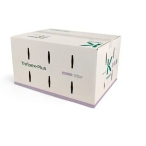BioBest Thripex Plus 500 sobres Koppert