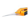 BudClean Tijeras Easy Snip BudClean punta recta-1