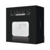 GrowLink Valve Link Growlink
