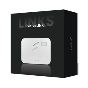 GrowLink Valve Link Growlink